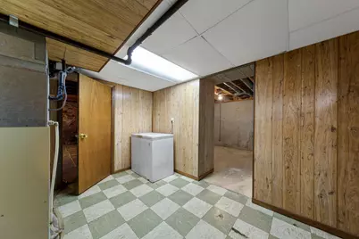 18 N Payne Street, New Ulm, MN 56073 - Photo 28