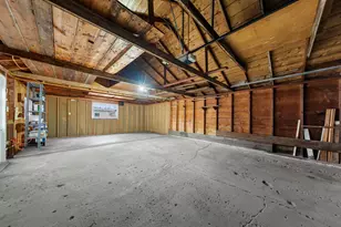 18 N Payne St, New Ulm, MN 56073 - Photo 38