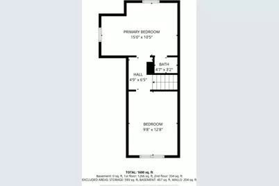 18 N Payne Street, New Ulm, MN 56073 - Photo 42