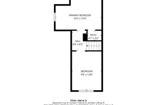 18 N Payne St, New Ulm, MN 56073 - Photo 42