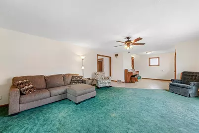 18 N Payne Street, New Ulm, MN 56073 - Photo 8