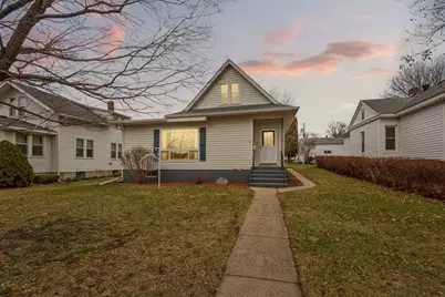 18 N Payne Street, New Ulm, MN 56073 - Photo 40
