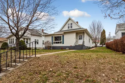 18 N Payne Street, New Ulm, MN 56073 - Photo 2