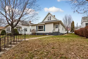 18 N Payne St, New Ulm, MN 56073 - Photo 2