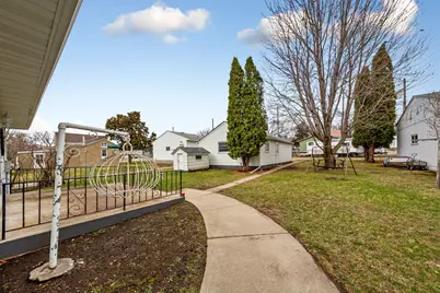 18 N Payne Street, New Ulm, MN 56073 - Photo 36