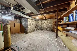 18 N Payne St, New Ulm, MN 56073 - Photo 30