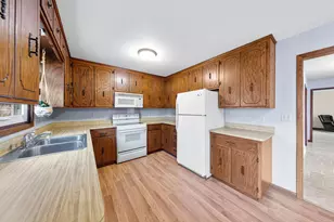 18 N Payne St, New Ulm, MN 56073 - Photo 20