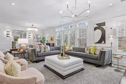 240 Minnetonka Avenue S #203, Wayzata, MN 55391 - Photo 6