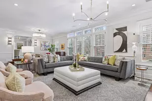 240 Minnetonka Ave S, Wayzata, MN 55391 - Photo 6