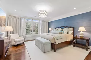 240 Minnetonka Ave S, Wayzata, MN 55391 - Photo 16