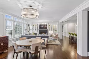 240 Minnetonka Ave S, Wayzata, MN 55391 - Photo 10