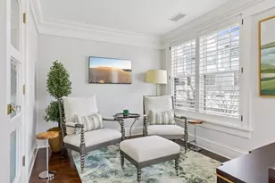 240 Minnetonka Ave S, Wayzata, MN 55391 - Photo 14