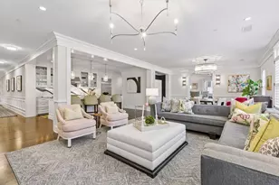 240 Minnetonka Ave S, Wayzata, MN 55391 - Photo 4