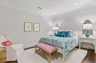 240 Minnetonka Ave S, Wayzata, MN 55391 - Photo 20