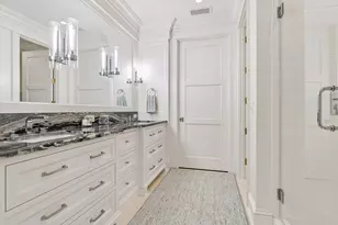 240 Minnetonka Ave S, Wayzata, MN 55391 - Photo 18