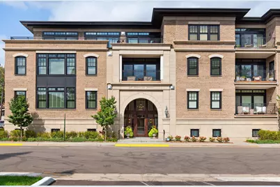 240 Minnetonka Avenue S #203, Wayzata, MN 55391 - Photo 1