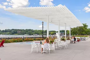 240 Minnetonka Ave S, Wayzata, MN 55391 - Photo 32