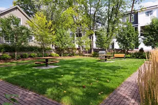 240 Minnetonka Ave S, Wayzata, MN 55391 - Photo 26