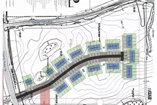 Tbd County Road 18, Nisswa, MN 56468 - Photo 1