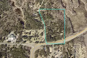 Tbd County Road 18, Nisswa, MN 56468 - Photo 1