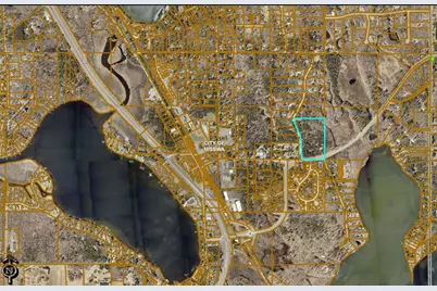 Tbd County Road 18, Nisswa, MN 56468 - Photo 2