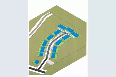 Tbd County Road 18, Nisswa, MN 56468 - Photo 10