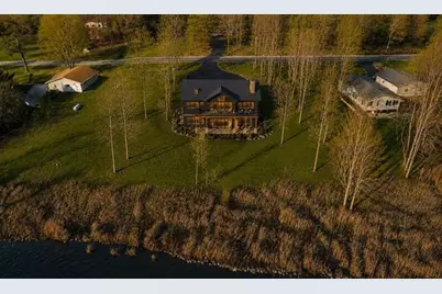 Tbd Grouse Loop NW, Walker, MN 56484 - Photo 6