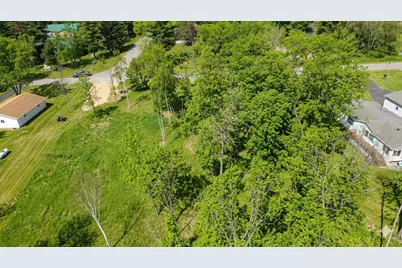 Tbd Grouse Loop NW, Walker, MN 56484 - Photo 2