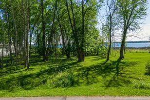 Tbd Grouse Loop NW, Walker, MN 56484 - Photo 1