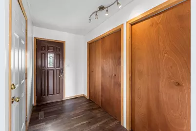 51675 Ash Avenue, Stanchfield, MN 55080 - Photo 22