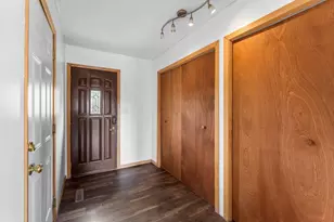 51675 Ash Ave, Stanchfield, MN 55080 - Photo 22