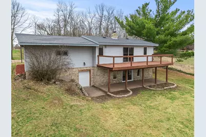 51675 Ash Avenue, Stanchfield, MN 55080 - Photo 34