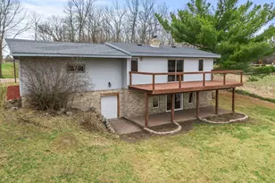 51675 Ash Ave, Stanchfield, MN 55080 - Photo 34