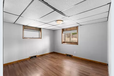 51675 Ash Avenue, Stanchfield, MN 55080 - Photo 42