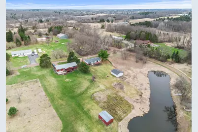 51675 Ash Avenue, Stanchfield, MN 55080 - Photo 46