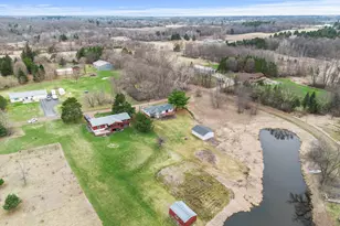 51675 Ash Ave, Stanchfield, MN 55080 - Photo 46