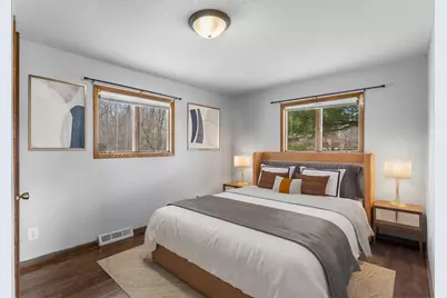 51675 Ash Avenue, Stanchfield, MN 55080 - Photo 22