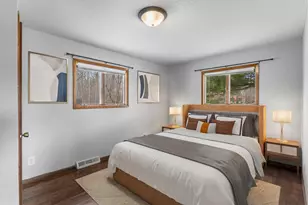 51675 Ash Ave, Stanchfield, MN 55080 - Photo 22