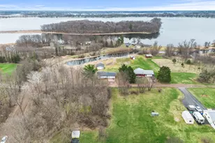 51675 Ash Ave, Stanchfield, MN 55080 - Photo 1
