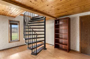 51675 Ash Ave, Stanchfield, MN 55080 - Photo 18