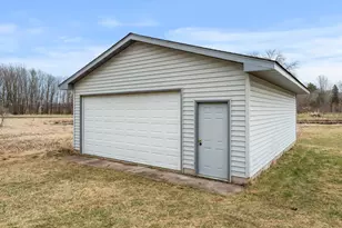 51675 Ash Ave, Stanchfield, MN 55080 - Photo 34