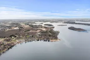 51675 Ash Ave, Stanchfield, MN 55080 - Photo 60