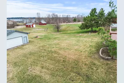 51675 Ash Avenue, Stanchfield, MN 55080 - Photo 56