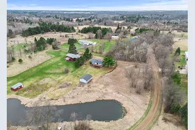 51675 Ash Avenue, Stanchfield, MN 55080 - Photo 52