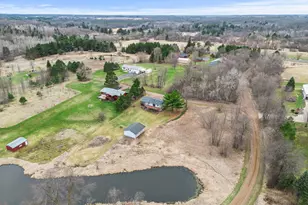51675 Ash Ave, Stanchfield, MN 55080 - Photo 52