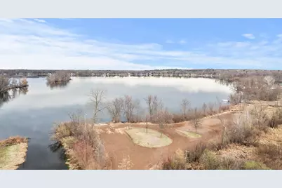 51675 Ash Avenue, Stanchfield, MN 55080 - Photo 72
