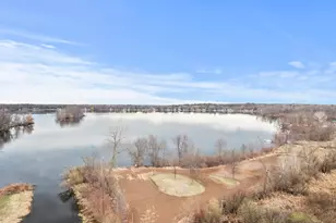 51675 Ash Ave, Stanchfield, MN 55080 - Photo 72