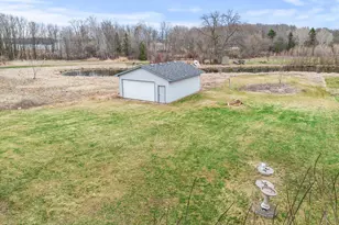 51675 Ash Ave, Stanchfield, MN 55080 - Photo 54