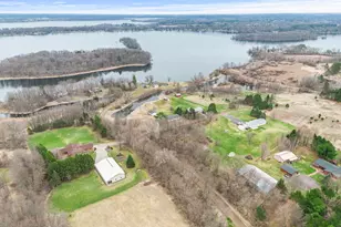 51675 Ash Ave, Stanchfield, MN 55080 - Photo 1