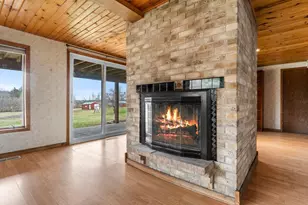 51675 Ash Ave, Stanchfield, MN 55080 - Photo 20